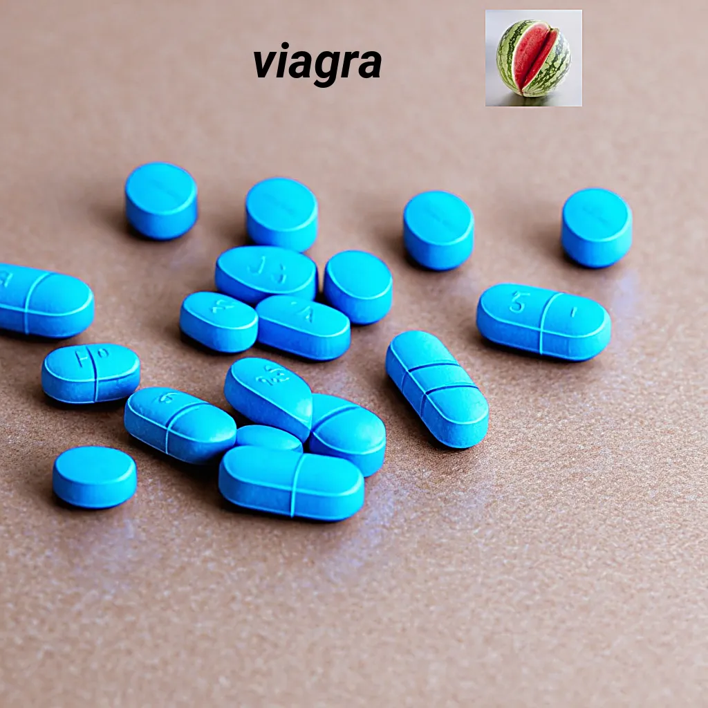 Viagra acheter